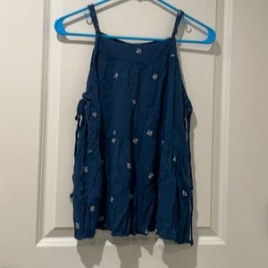 Universal Thread Tank Top